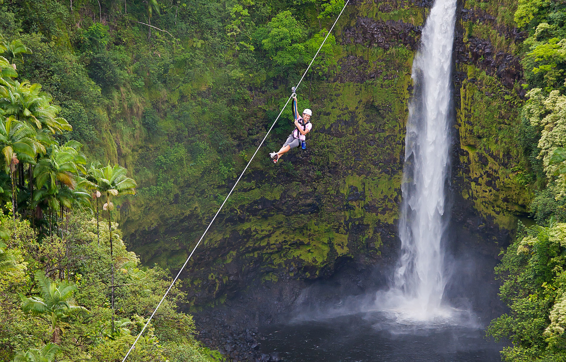 Zipline & Aerial Adventure — Rift Valley for adventure-outdoors Rift Valley Adventure Park — event booking Kenya